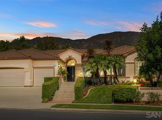 2477 Salamanca, La Verne, CA 91750
