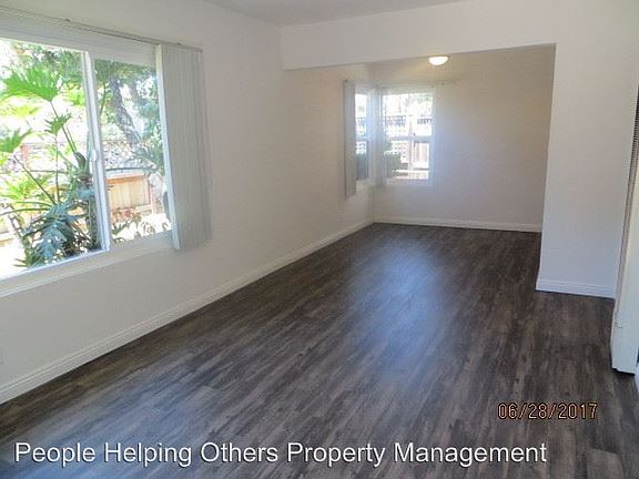 2nd image of 1157 Hornblend St