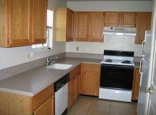 2130 Brigadier Blvd, Odenton, MD 21113