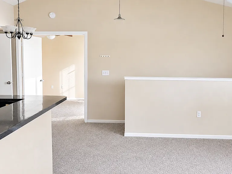 441 Fountainhead Cir #271 — Photo 8
