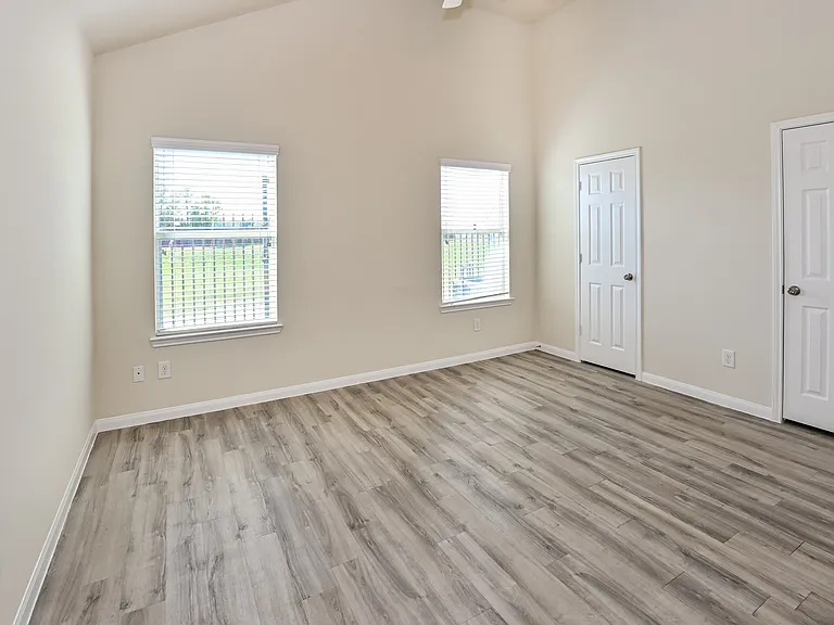 Duplex 1492 Duplex 1492