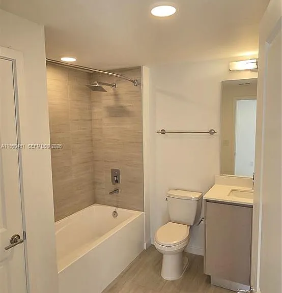 5579 Millenia Park Blvd #124 — Photo 16