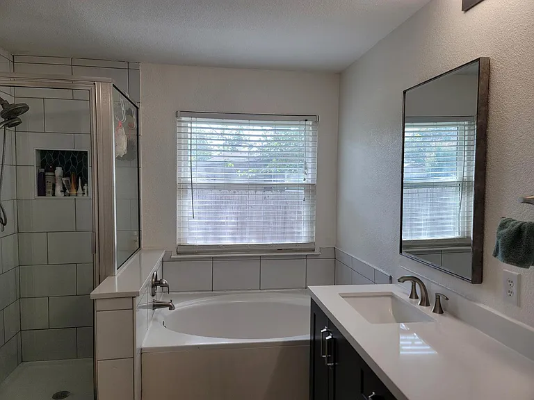 108 Warner Bnd — Photo 11