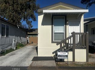 1490 E 6th St #9, Beaumont, CA 92223