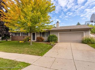4662 Lambeth Way, Holt, MI 48842