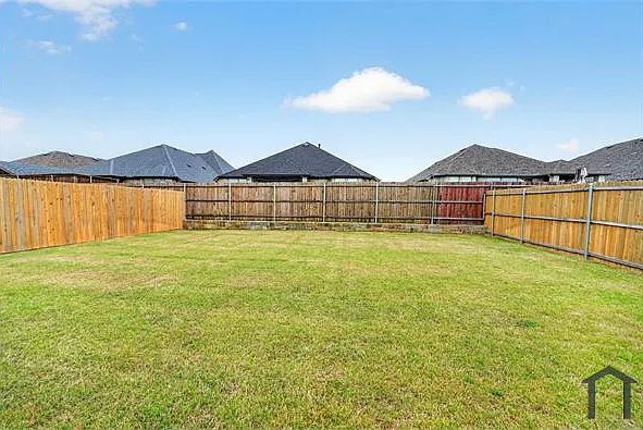 1147 Barbary Fields St — Photo 28