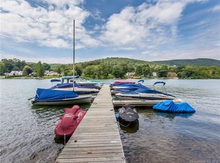 30 Bogus Hill Rd, New Fairfield, CT 06812