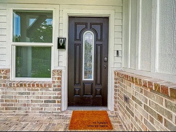 2nd image of 5122 Southwind St