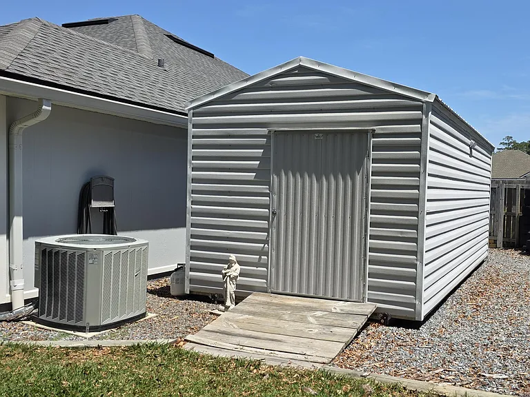 86088 Meadowridge Ct — Photo 30