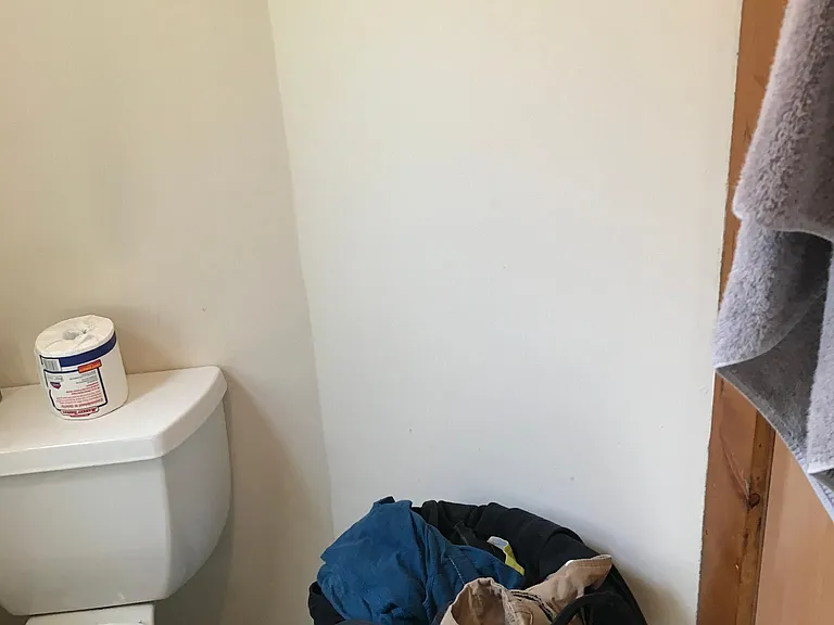 181 Tremont St #1 — Photo 14
