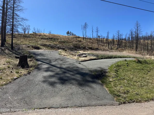 209 Sequoia Dr, Ruidoso, NM 88345