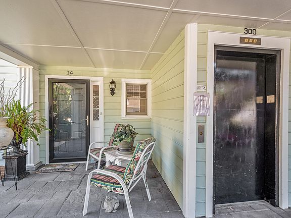 4th image of 14 Riverwind Dr #14