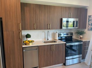 826 NW 12th St #A1, Miami, FL 33136