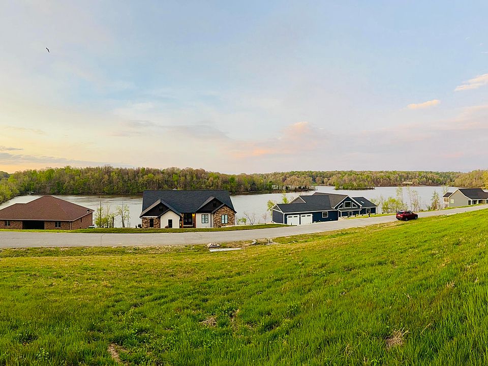 1st image of LOT 82 Kelsey Joe Ln