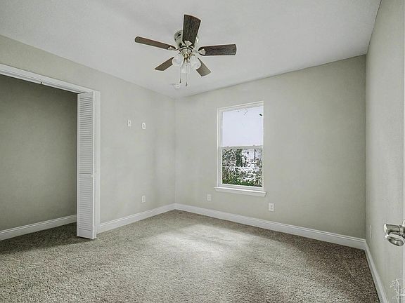 4th image of 523 Bayliss Ct