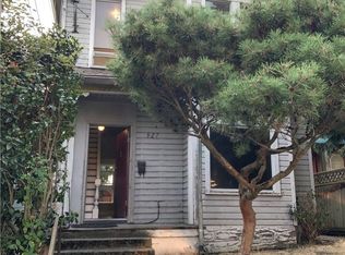 927 24th Ave S, Seattle, WA 98144