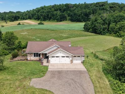 25796 Kiev Ave, Wilton, WI, 54670