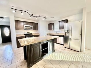 7207 Alava Dr, Magnolia, TX 77354