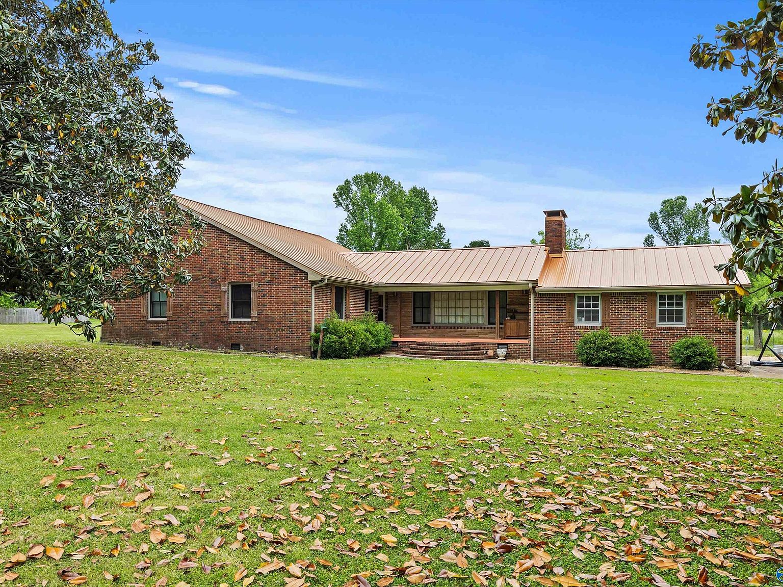 19650 Elkton Rd, Athens, AL 35614 MLS 21860270 Zillow