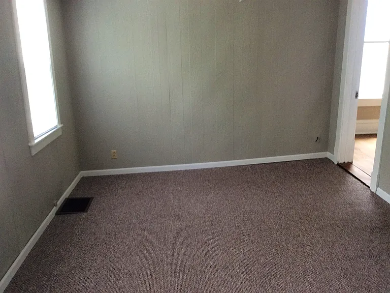 516 N Galena Ave — Photo 19