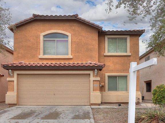 4th image of 40058 W THORNBERRY Lane