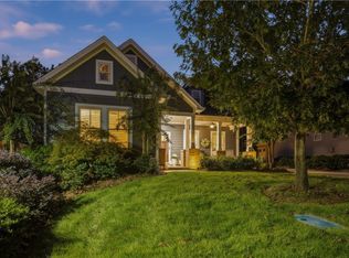 3313 Double Eagle Ln, Opelika, AL 36801