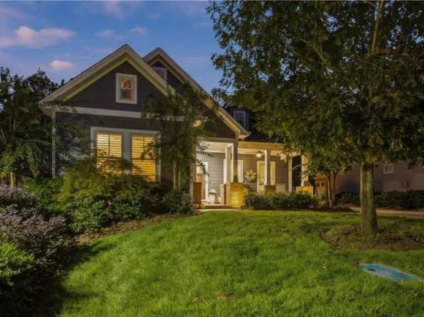 3313 Double Eagle Ln, Opelika, AL 36801