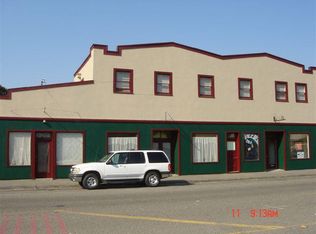 129 Wildwood Ave APT F, Rio Dell, CA 95562