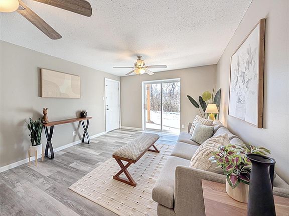 5th image of 2844 Blackforest Dr APT A