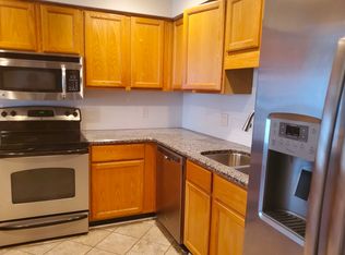 7406 Ashbury Ct, Raleigh, NC 27615