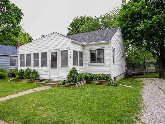 3rd image of 117 Meyers Ave