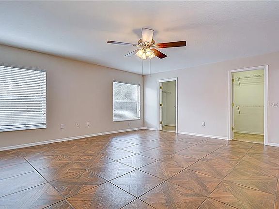 2nd image of 9012 Grand Bayou Ct