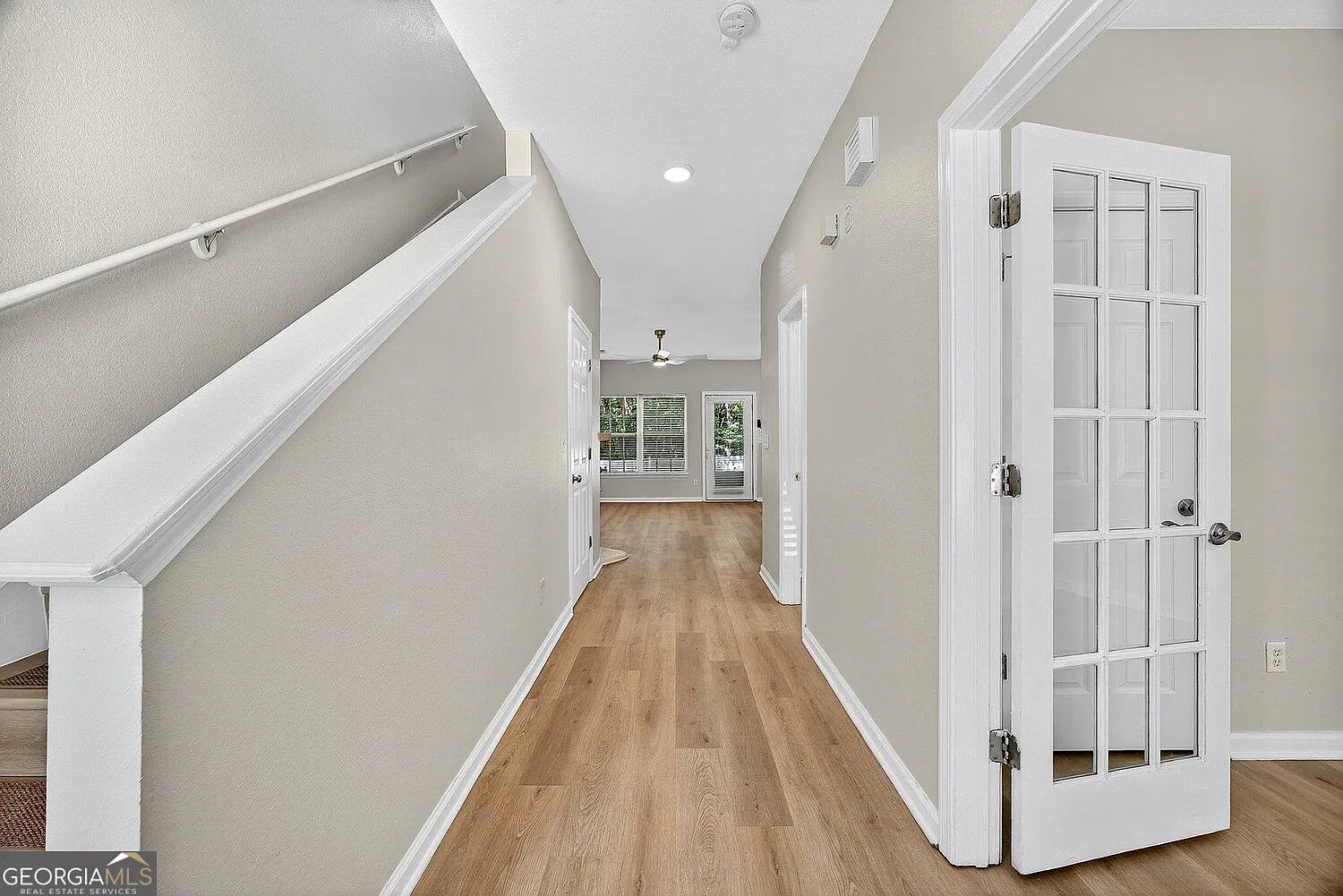 4 bed, 2.5 bath, 1528 sqft, $2,150 — Photo 3