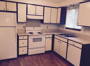 7601 Littlerock Rd SW APT 1, Olympia, WA 98512