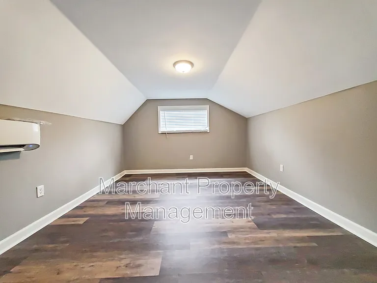 5 Welch St — Photo 21