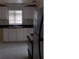 1610 W 36th St, Jacksonville, FL 32209