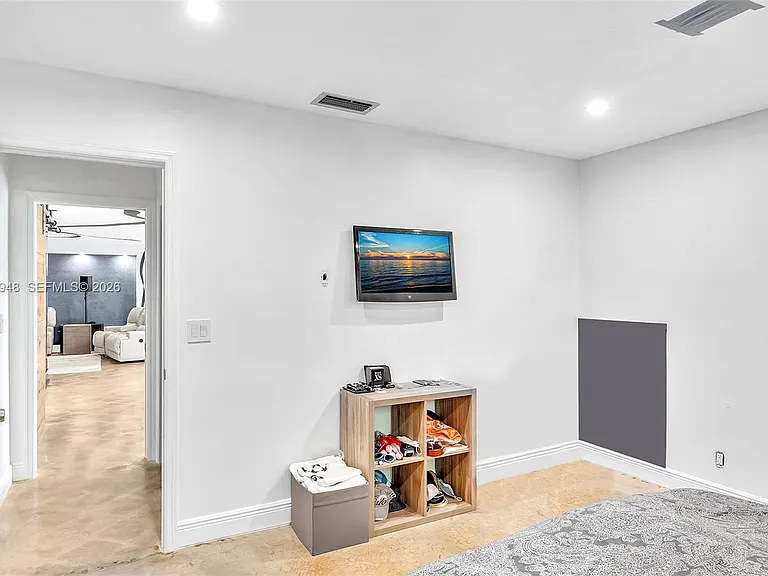 5602 S Travelers Palm Ln — Photo 47