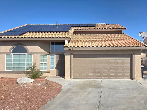 2155 Athol Way, Laughlin, NV 89029