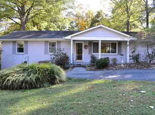 7732 Sabre Dr, Knoxville, TN 37919