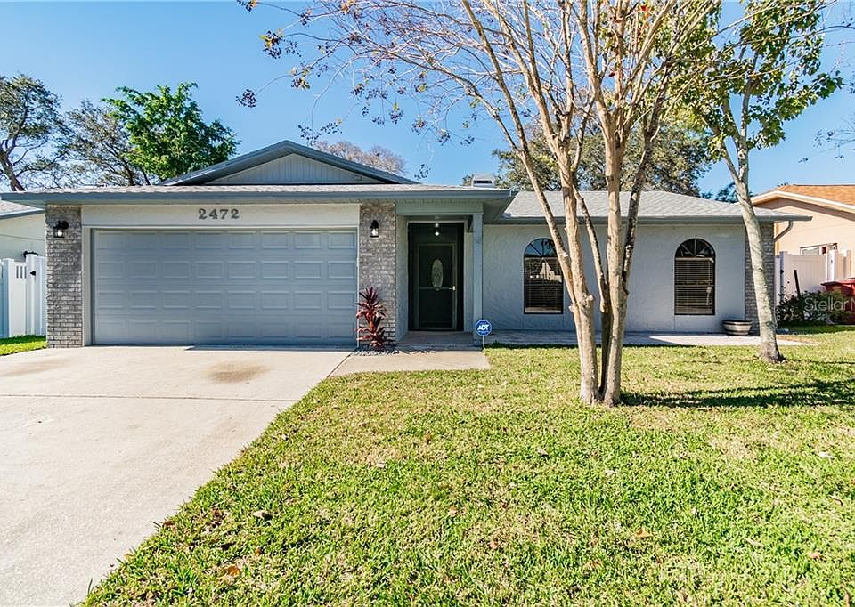 1st image of 2472 Spinaker Ct