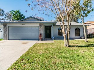 2472 Spinaker Ct, Palm Harbor, FL 34683