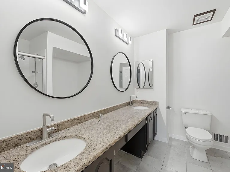 10153 Turnberry Pl — Photo 19