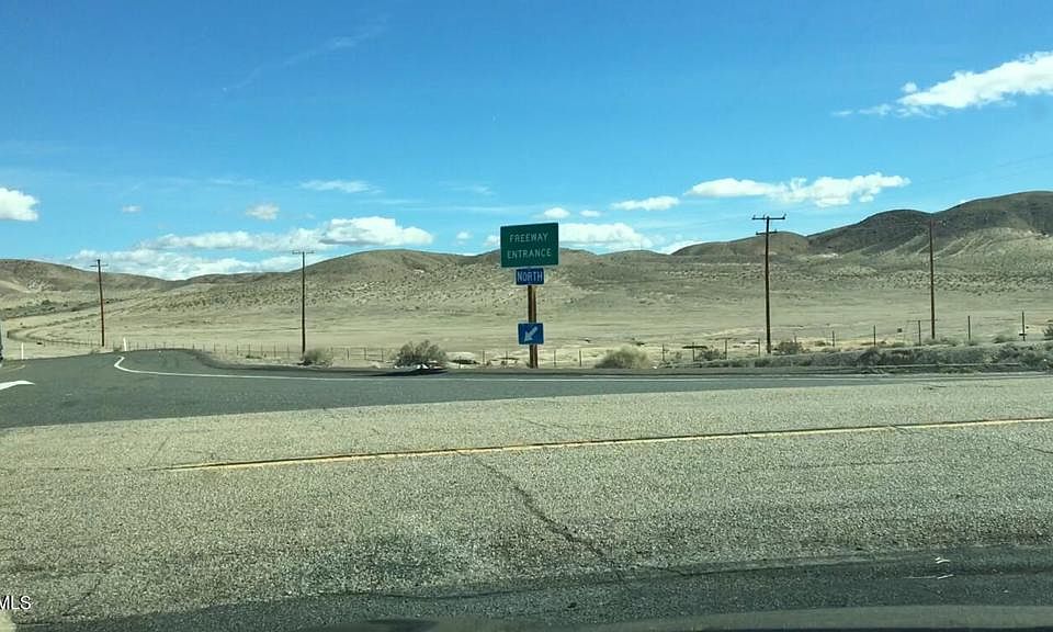 1st image of 45213 Afton Canyon Rd