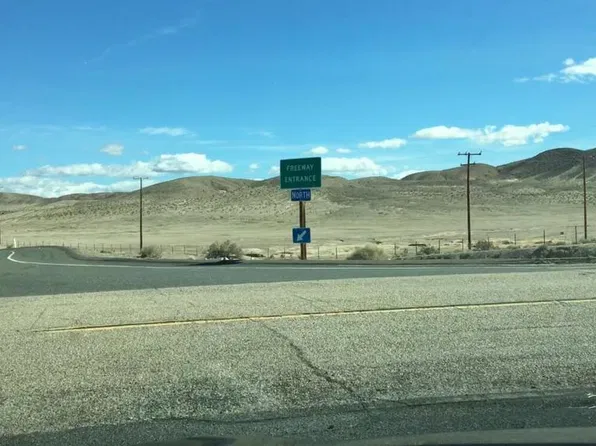 45213 Afton Canyon Rd, Baker, CA 92309