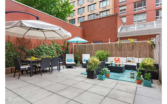 Sold by Douglas Elliman | media 12