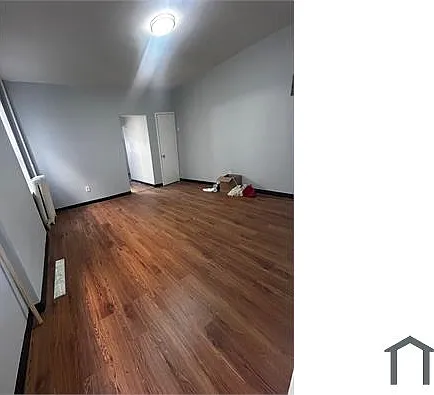 3 bed, $2,900 — Photo 4