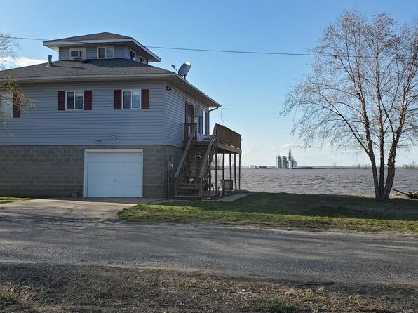 Hancock County Real Estate Hancock County Il Homes For Sale Zillow