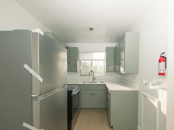 1024 E 600 S, Salt Lake City, UT