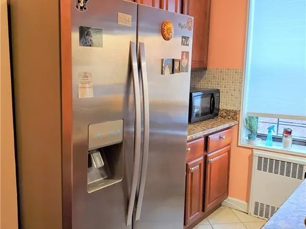 3105 Avenue V image 4 of 13