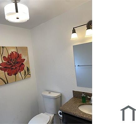3rd image of 16224 Eucalyptus Ave